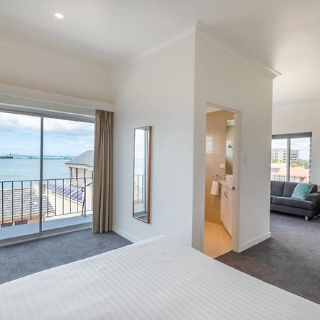 Bay 10 - Suites And Apartments Port Lincoln Exteriör bild